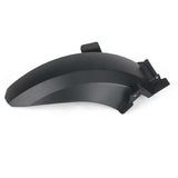 ec145faa18ca1596a7964e957cccfecd