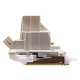 ba80e2751c17dd7a5a47a54f61dac9f1