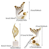 d8a350a7882a561769c2ada84ba2896c