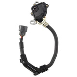 8a2ecf660d054922a1c38caa6162ebc9