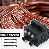 652412a2bfff04c0261ac5857b5adadf