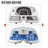 b0edfc0b20d6d38eb4839a0cf0059788