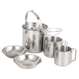 f13ce8ecde79d1b0ad02911aea9ea0f0