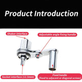 e2b5528ecceac14e5d4e5df3b4ccb40a