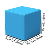 bb6aa2f035b9d3e42500f21698196793