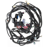 06bdfbdd5cd6883951eccc00eb7f27d9