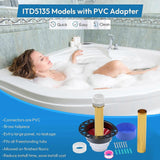 75e0717cdd97faaccd91233ba9c0ebad