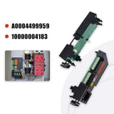4b8ac9e971ceaded1aaa2bb9f307785d