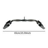 b40f792f9a44fd65a5170f7fcfcca5ab