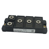 98496559c49f715dbee77fe19a760a17