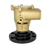 be4174e07c54481a692f114e9b531ffa