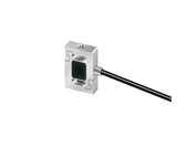 Digital Load Cell Weight Sensor, TAS2 Mini Stype Tension S Type Load Cell Sensor(20KG)