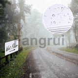 991b939e98108bf774f09362ede387d2