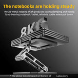 b1fdf337b45a314c491adf45834b6a05