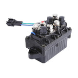 0b93ef74bf66b14cae7e890e5ec1f252