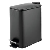 ab20b0f5934631a145b683e9f23236d1