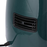 1ec00bfbaa8a34da2daa9cfd3a9ab763