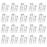 b363e5842c6755503d3a2eb70dd3321b