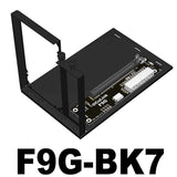 867565b5c57434746e917832c01ffd07