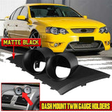 1e1fe24f17c4577078b8f573e7962df4