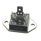 10Pcs/Lot TG35C60 MU241 35A 600V DIP  for Original in Stock  for Arrival  High for Quality