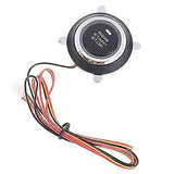 24905470a17e88da3012d03817b3a7d3