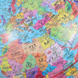 9f161cfd53c5771a41954d068b8c31a6