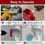 948c369163dae03e333877041df59381