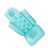 feac71e2f846f1c2b6744372886871b3