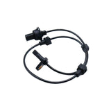 3a94ddca384d1d77132968dcee7fa6d1