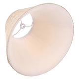 009a2ea636bf648cece9bdc90466c080