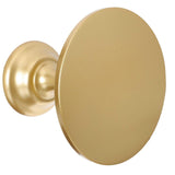 762ebd8bc2238897787b04d3d723f230