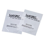 SANISPEC Autoclave Bag SP2838 SP2838/1159801