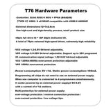 73e87c62aaa664b2490a2a34622d815b