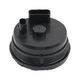 c370acde92e8a461723a5aa98d1675b1