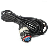 f52959ae488c136138fdbc9cfb350d03