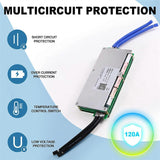 29957ca1a6aab315a567d98b23ae7fde