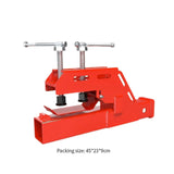 2cf8e9a0b50791b3fcf6b5316bd5c7f4