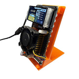 17e1494b2ae9315f1337285a399d2c30