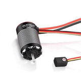 907e0a4446aa9cabc9606e4018440bd8