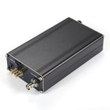 8a284f39eb887968f98cbcf66d9ba258