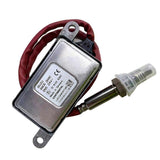 6f78d8f9f529edd3d24dac08ea2c2f8d