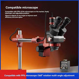 3e91dc2719b8cdcd9ad3719749383941