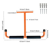 deac3a7c73e0ee6d8795fc9ad90ac20d