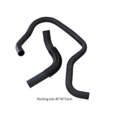 3f3f1ad056aabda92a5ac8b402216534