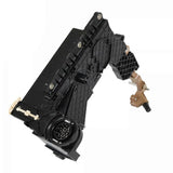 28e8a2f15a84601e45c50b1be1678f20