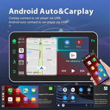 e0f8e486e6c55a1b5e9a98567907adf4