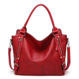 78c37b627d719c750421eccb6f96f8a3