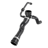 9aa23d274f4daba844d1825428ae497e