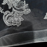 10fab145c5b09d1c68281116bb8dd415